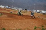 Motocross 3/26/2011 (180/593)